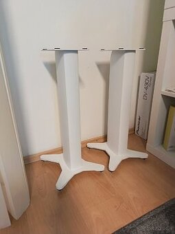 Dynaudio STAND 10 ZLAVA
