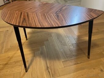 Ikea stolik list 2ks