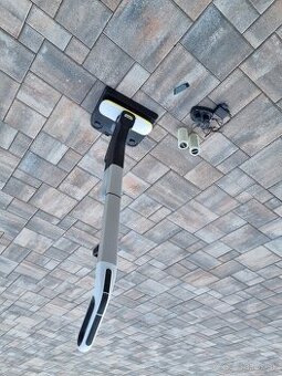 Karcher FC4-4 cistic tvrdych podlah