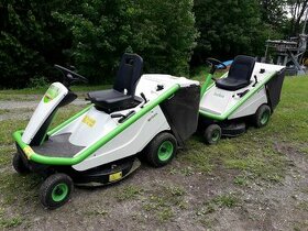 Etesia