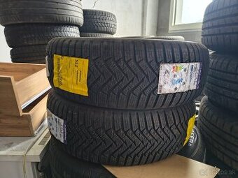 205/60R16
