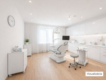 CENTRUM Martin_Dom /97m2/ s pozemkom /490m2/_KOMPLETNÁ REKON