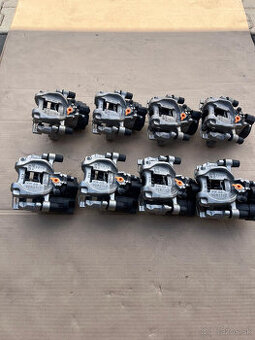 BRZDOVY STRMEN-ZADNY VW,AUDI,SEAT,SKODA