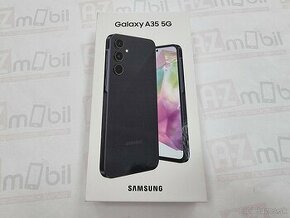 Samsung Galaxy A35 5G