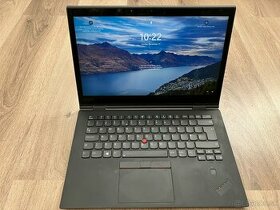Predam Lenovo ThinkPad Yoga X1 3rd Gen - 1