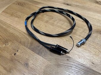 Pro-Ject connect it 5P-cc PHONO