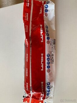 Chemická Kotva Hilti