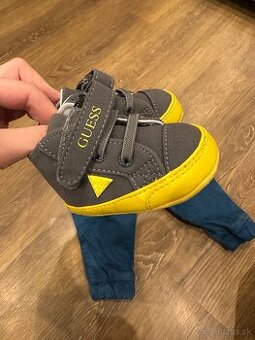 Guess
