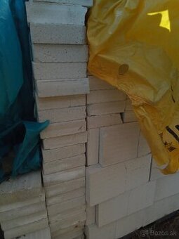 Porfix