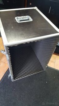 Prepravný kufor na RCF 905AF - KEJS