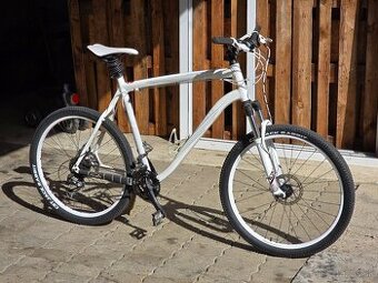 Specialized rockhopper sl 23