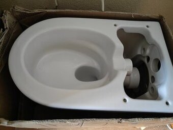 Geberit aquaclean sela keramika
