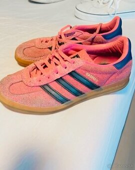 ADIDAS Gazelle