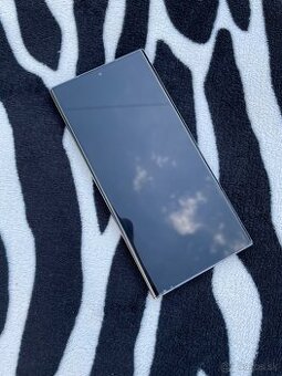 Samsung S23 Ultra