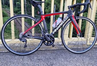 Pinarello Gan
