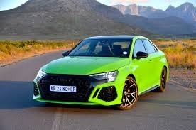 Kupim Audi RS3 od 2021 do 100tisic KM