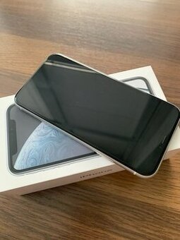 predam iPhone XR 64 GB