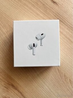 AirPods Pro 2.gen.