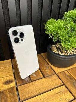 ► Apple iPhone 14 Pro Max 128 GB │ Záruka 1 rok