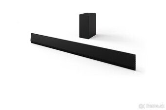 Soundbar LG SG10TY - Nerozbalený