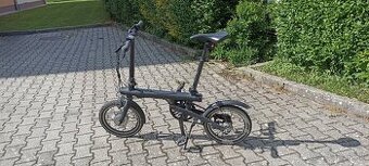 Xiaomi Elektricka Skladacka