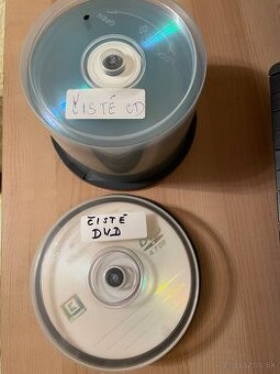 Nove CD plus DVD