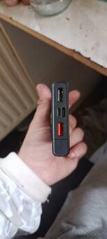 powerbank - 1