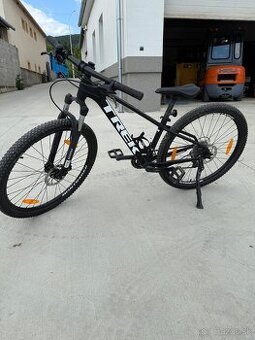 Detsky Bycikel Trek Merlin