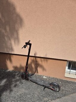 Xiaomi scooter M365 pro/botox