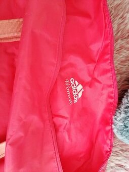 Adidas taška