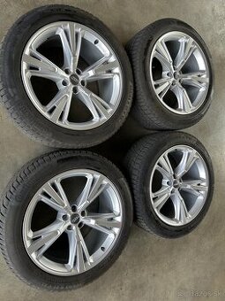 5x112 r21 Audi Q8