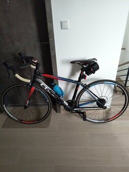 Cube PELOTON