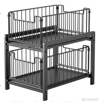 Organizér do satníka