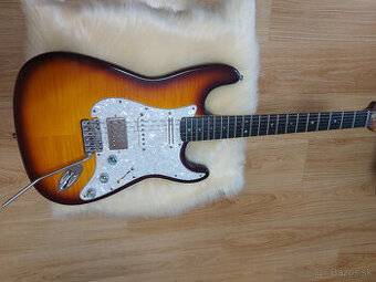 Gitara
