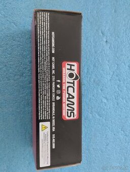 KTM EXC 400 450 500 525 RFS HOT CAMS VAČKA