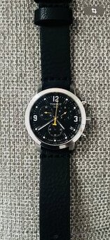 Predam hodinky TISSOT original
