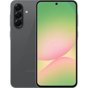 Samsung Galaxy A56 8 GB/256 gb - kúpim