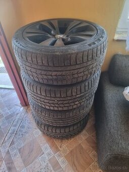 Predám Origo BMW elektróny R19