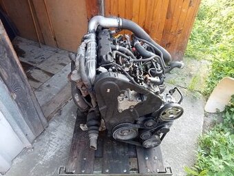2l HDI 80kw
