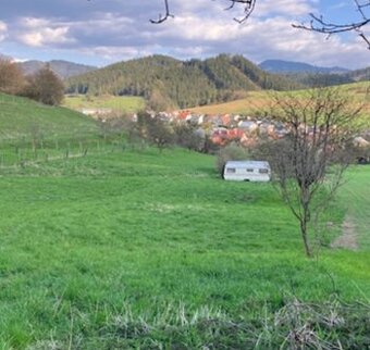 SKLABIŇA