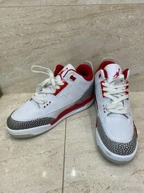 Sneaker Nike Air Jordan velkost 44