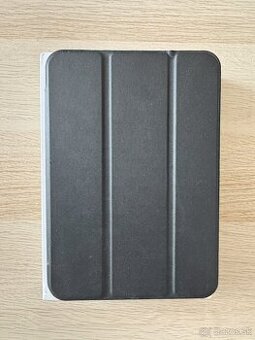 Predám ipad mini 2024 s 128gb wifi - 1
