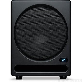 PreSonus Temblor T10 subwoofer