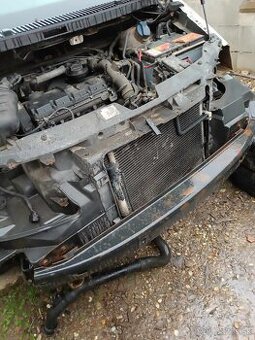 seat alhambra,vw sharan,ford galaxy