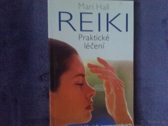 Reiki