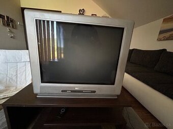 Televízor Philips - 1