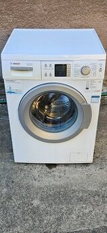 Bosch automatická práčka