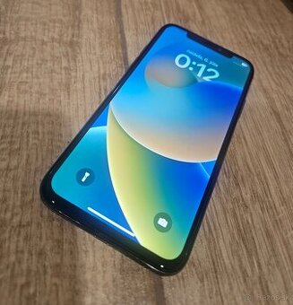 Iphone x 64gb