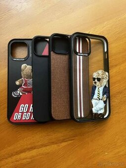 Kryty Apple Iphone 13/14