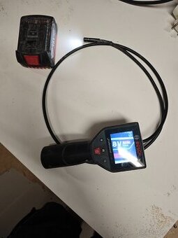 Bosch gic 120